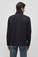 Mavi Erkek Sweatshirt M0S10252-900