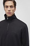 Mavi Erkek Sweatshirt M0S10252-900