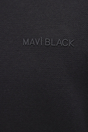 Mavi Erkek Sweatshirt M0S10252-900