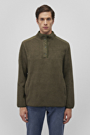 Mavi Erkek Sweatshirt M0S10249-71543