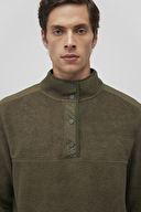 Mavi Erkek Sweatshirt M0S10249-71543