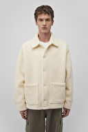 Mavi Erkek Sweatshirt M0S10257-70057