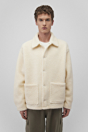 Mavi Erkek Sweatshirt M0S10257-70057