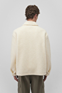 Mavi Erkek Sweatshirt M0S10257-70057