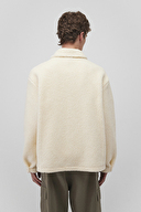 Mavi Erkek Sweatshirt M0S10257-70057