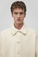 Mavi Erkek Sweatshirt M0S10257-70057