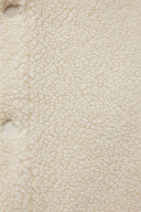 Mavi Erkek Sweatshirt M0S10257-70057