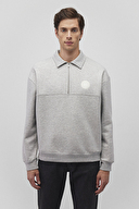 Mavi Erkek Sweatshirt M0S10256-80196