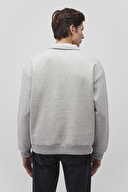 Mavi Erkek Sweatshirt M0S10256-80196