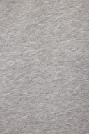 Mavi Erkek Sweatshirt M0S10256-80196