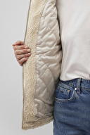 Mavi Kadın Kot Ceket M1110278-88589