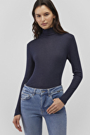 Mavi Kadın Sweatshirt M1612780-70489