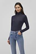 Mavi Kadın Sweatshirt M1612780-70489