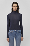 Mavi Kadın Sweatshirt M1612780-70489