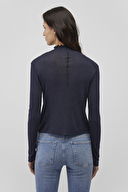 Mavi Kadın Sweatshirt M1612780-70489