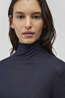 Mavi Kadın Sweatshirt M1612780-70489