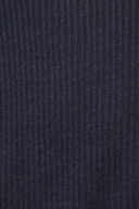 Mavi Kadın Sweatshirt M1612780-70489