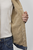 Mavi Erkek Ceket M0111214-88557