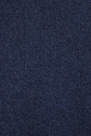 Mavi Erkek Ceket M0110411-88556