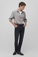 Mavi Marcus Erkek Kot Pantolon M0035188545