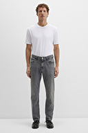 Mavi London Erkek Kot Pantolon M0010172-88530