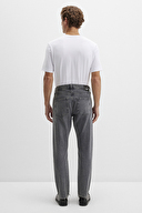 Mavi London Erkek Kot Pantolon M0010172-88530