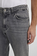 Mavi London Erkek Kot Pantolon M0010172-88530