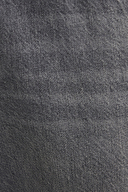 Mavi London Erkek Kot Pantolon M0010172-88530