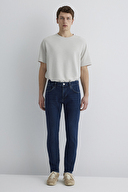 Mavi Milan Erkek Kot Pantolon M0081088524