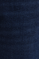 Mavi Milan Erkek Kot Pantolon M0081088524