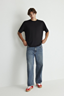 Mavi Atlanta Erkek Kot Pantolon M0010305-88526