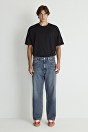 Mavi Atlanta Erkek Kot Pantolon M0010305-88526