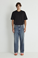 Mavi Atlanta Erkek Kot Pantolon M0010305-88526