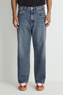 Mavi Atlanta Erkek Kot Pantolon M0010305-88526