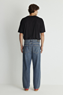 Mavi Atlanta Erkek Kot Pantolon M0010305-88526