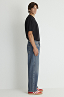 Mavi Atlanta Erkek Kot Pantolon M0010305-88526