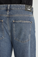 Mavi Atlanta Erkek Kot Pantolon M0010305-88526