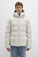 Mavi Erkek Ceket M0110313-70144