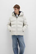 Mavi Erkek Ceket M0110313-70144