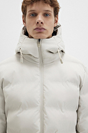 Mavi Erkek Ceket M0110313-70144