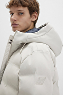 Mavi Erkek Ceket M0110313-70144