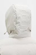 Mavi Erkek Ceket M0110313-70144