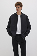 Mavi Erkek Ceket M0110533-71379