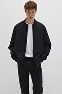 Mavi Erkek Ceket M0110533-71379