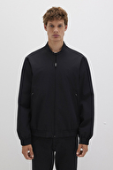 Mavi Erkek Ceket M0110533-71379