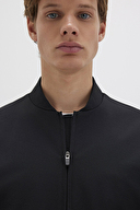 Mavi Erkek Ceket M0110533-71379