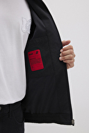 Mavi Erkek Ceket M0110533-71379