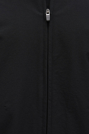 Mavi Erkek Ceket M0110533-71379