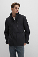 Mavi Erkek Ceket M0110540-71379