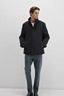 Mavi Erkek Ceket M0110540-71379